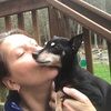 joyce_hornung